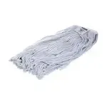 San Jamar 36908200 Carlisle - Flo-Pac® Wet Mop Head