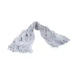 San Jamar 36908200 Carlisle - Flo-Pac® Wet Mop Head