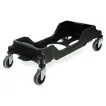 San Jamar 36921003 Carlisle - TrimLine™ Dolly