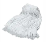 San Jamar 36932000 Carlisle - Rough n’ Ready™ Surface Mop