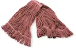San Jamar 369325M05 Carlisle - Anti-Microbial Wet Mop Head