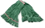 San Jamar 369325M09 Carlisle - Anti-Microbial Wet Mop Head