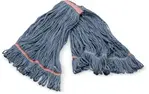 San Jamar 369325M14 Carlisle - Anti-Microbial Wet Mop Head