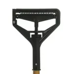 San Jamar 36936500 Carlisle - Quick-Change Mop Handle