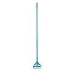 San Jamar 36937500 Carlisle - Quick-Change Mop Handle