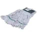 San Jamar 369418B00 Carlisle - Flo-Pac® Wet Mop Head