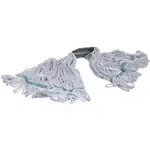 San Jamar 369418B00 Carlisle - Flo-Pac® Wet Mop Head