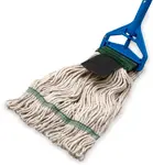 San Jamar 369418S00 Carlisle - Wet Mop Head