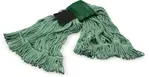 San Jamar 369418S09 Carlisle - Wet Mop Head