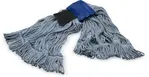 San Jamar 369418S14 Carlisle - Wet Mop Head