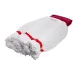 San Jamar 36942002 Carlisle - Wet Mop Head