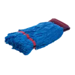 San Jamar 36942014 Carlisle - Wet Mop Head