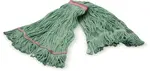 San Jamar 369423B05 Carlisle - Wet Mop Head