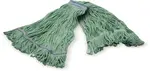 San Jamar 369423B09 Carlisle - Wet Mop Head