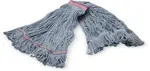 San Jamar 369423B14 Carlisle - Wet Mop Head