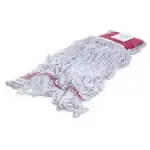 San Jamar 369424B00 Carlisle - Flo-Pac® Wet Mop Head