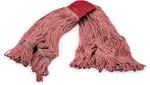 San Jamar 369424B05 Carlisle - Wet Mop Head
