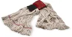 San Jamar 369424S00 Carlisle - Wet Mop Head