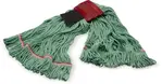 San Jamar 369424S09 Carlisle - Wet Mop Head