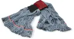 San Jamar 369424S14 Carlisle - Wet Mop Head