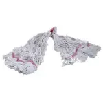 San Jamar 369425B00 Carlisle - Flo-Pac® Wet Mop Head