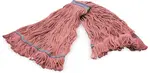 San Jamar 36942905 Carlisle - Wet Mop Head