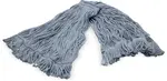 San Jamar 36942914 Carlisle - Wet Mop Head