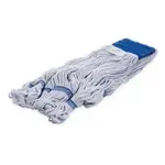 San Jamar 36943000 Carlisle - Flo-Pac® Wet Mop Head