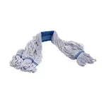 San Jamar 36943000 Carlisle - Flo-Pac® Wet Mop Head