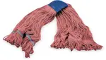 San Jamar 36943005 Carlisle - Wet Mop Head