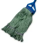 San Jamar 36943009 Carlisle - Wet Mop Head