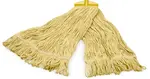 San Jamar 369440B04 Carlisle - High Grade Wet Mop Head