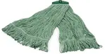 San Jamar 369440B09 Carlisle - High Grade Wet Mop Head