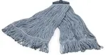 San Jamar 369440B14 Carlisle - High Grade Wet Mop Head