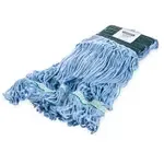 San Jamar 369448B14 Carlisle - Flo-Pac® Wet Mop Head