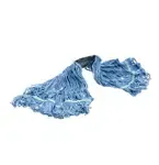 San Jamar 369448B14 Carlisle - Flo-Pac® Wet Mop Head