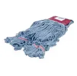 San Jamar 369454B14 Carlisle - Flo-Pac® Wet Mop Head