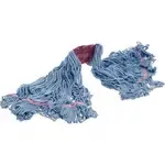 San Jamar 369454B14 Carlisle - Flo-Pac® Wet Mop Head
