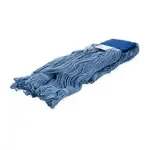 San Jamar 36946014 Carlisle - Flo-Pac® Wet Mop Head