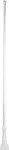 San Jamar 369475EC02 Carlisle - Mop Handle