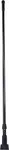 San Jamar 369475EC03 Carlisle - Mop Handle