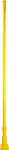 San Jamar 369475EC04 Carlisle - Mop Handle