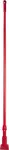 San Jamar 369475EC05 Carlisle - Mop Handle