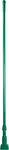 San Jamar 369475EC09 Carlisle - Mop Handle