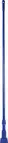 San Jamar 369475EC14 Carlisle - Mop Handle