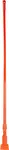 San Jamar 369475EC24 Carlisle - Mop Handle