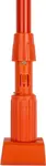 San Jamar 369475EC24 Carlisle - Mop Handle