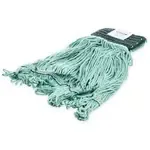 San Jamar 369478B09 Carlisle - Flo-Pac® Wet Mop Head