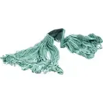 San Jamar 369478B09 Carlisle - Flo-Pac® Wet Mop Head