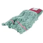 San Jamar 369484B09 Carlisle - Flo-Pac® Wet Mop Head